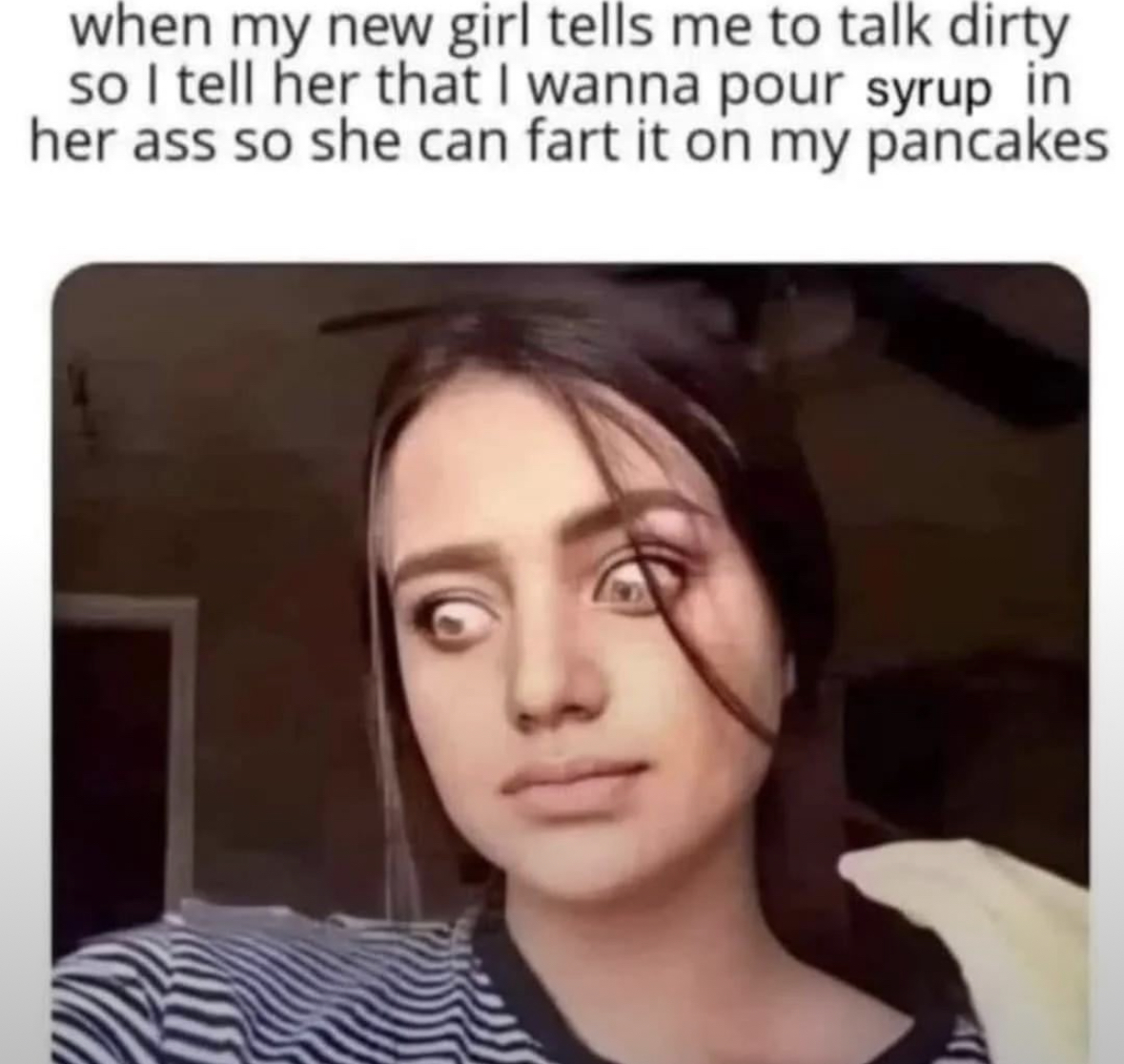 20 These Kinky Memes That Will Ruin Your Innocence in a Split Second