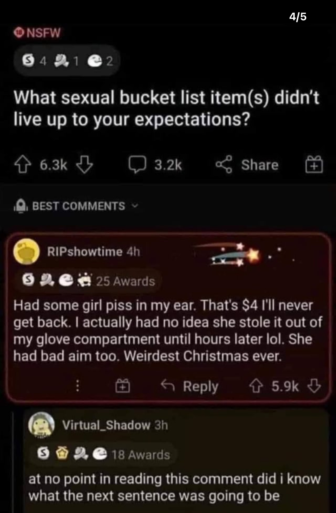 20 These Kinky Memes That Will Ruin Your Innocence in a Split Second