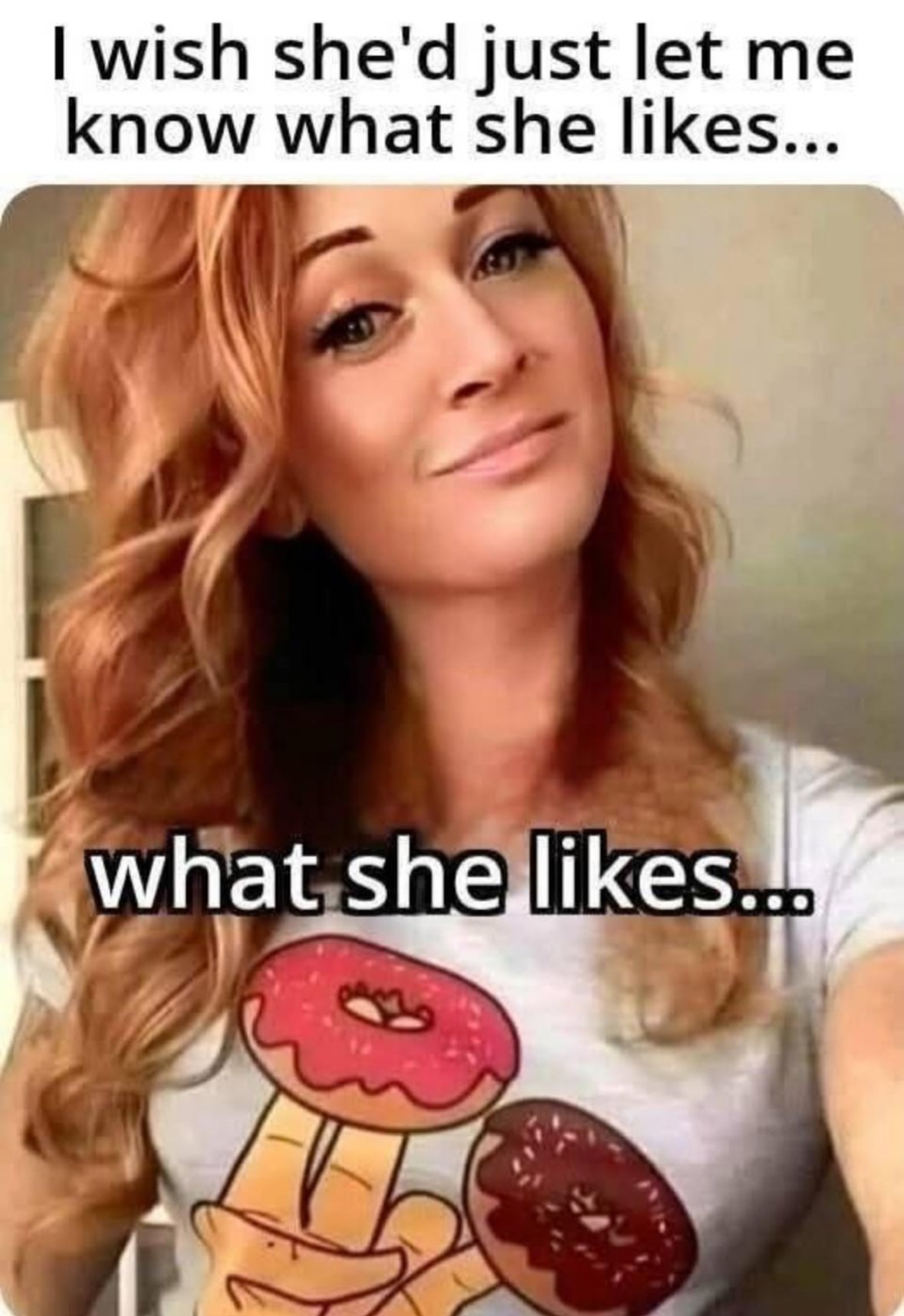 20 These Kinky Memes That Will Ruin Your Innocence in a Split Second