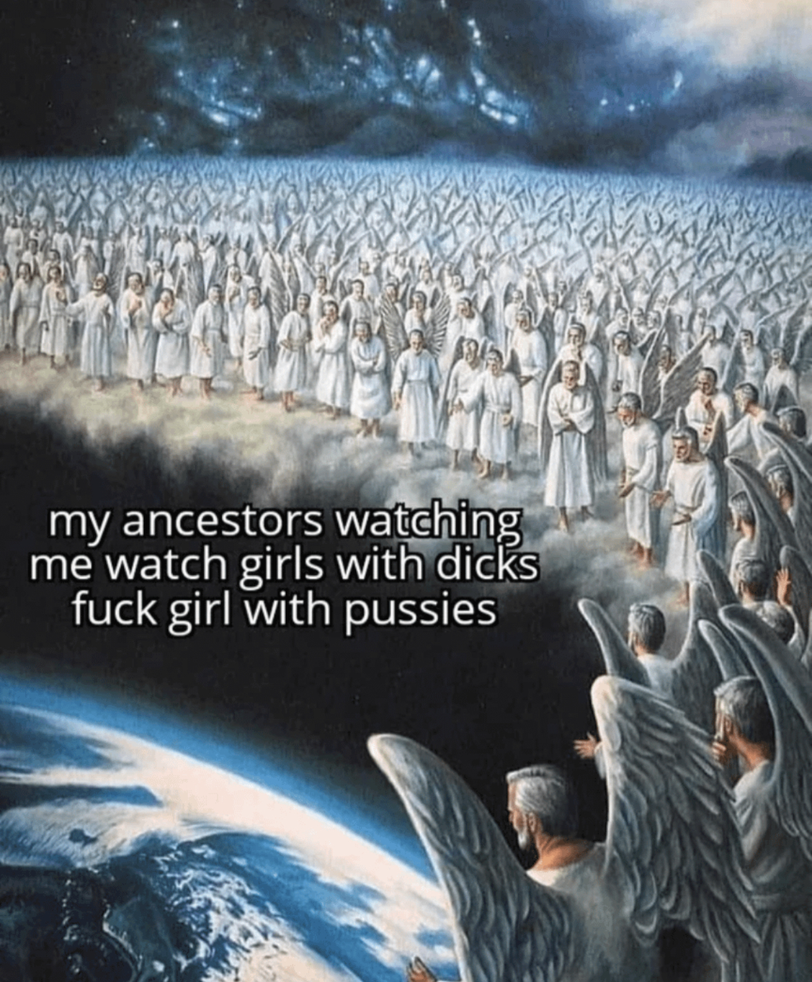 20 These Kinky Memes That Will Ruin Your Innocence in a Split Second