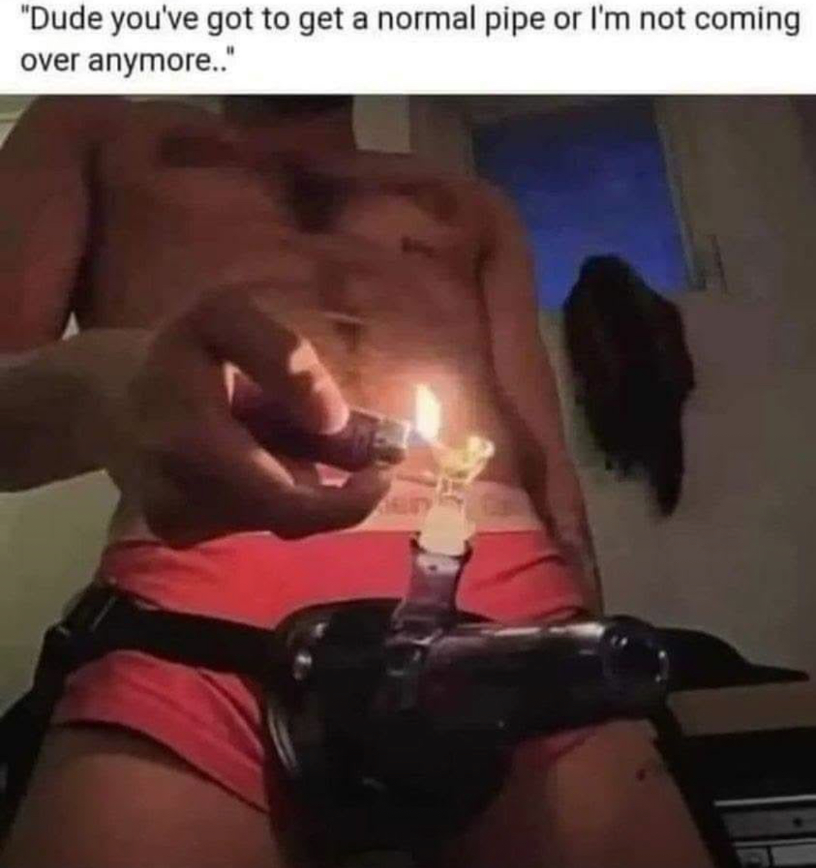 20 These Kinky Memes That Will Ruin Your Innocence in a Split Second