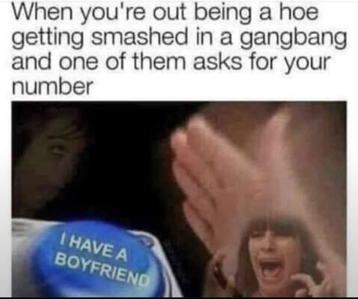 20 These Kinky Memes That Will Ruin Your Innocence in a Split Second