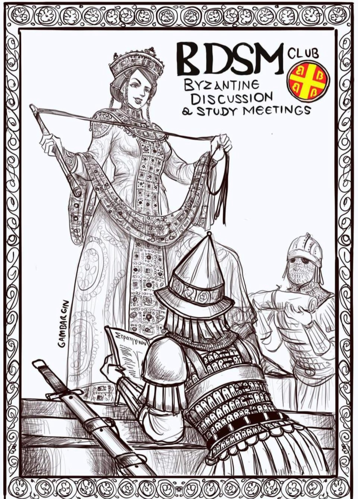 20 These Kinky Memes That Will Ruin Your Innocence in a Split Second