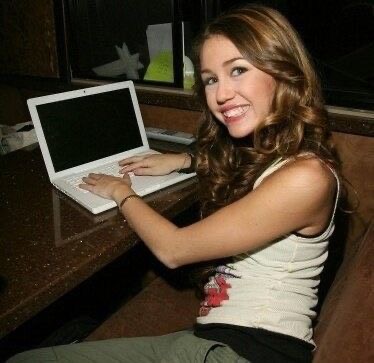 We Google Our Symptoms Before Seeing a Doctor