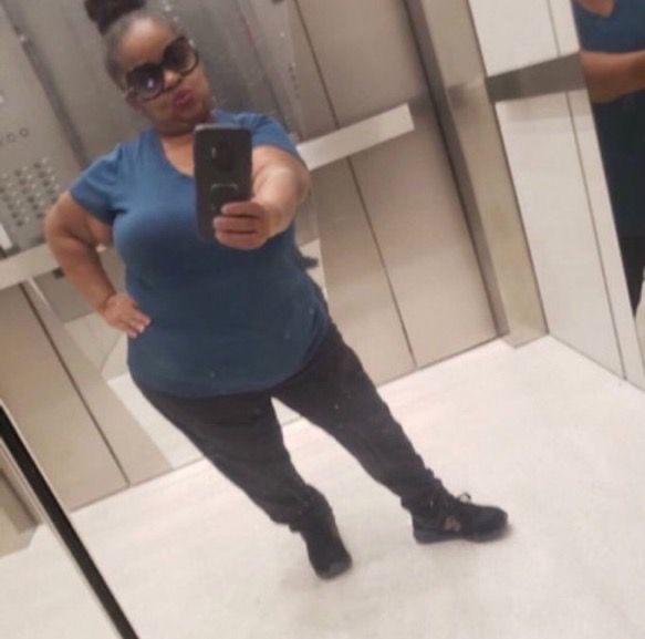 We Turn Breakups Into 12-Slide Instagram Statements