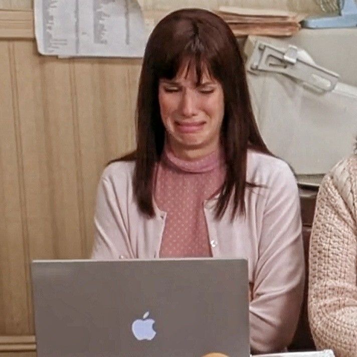 We Talk to Alexa More Than to Our Actual Neighbors