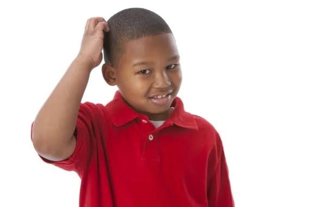 We Don’t Know Phone Numbers, We Beg Siri to Call Mom