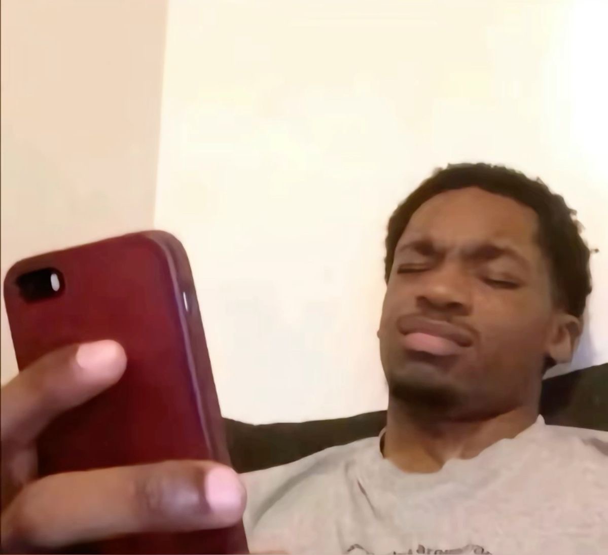 We Ignore Texts for Days and Call It a Power Move