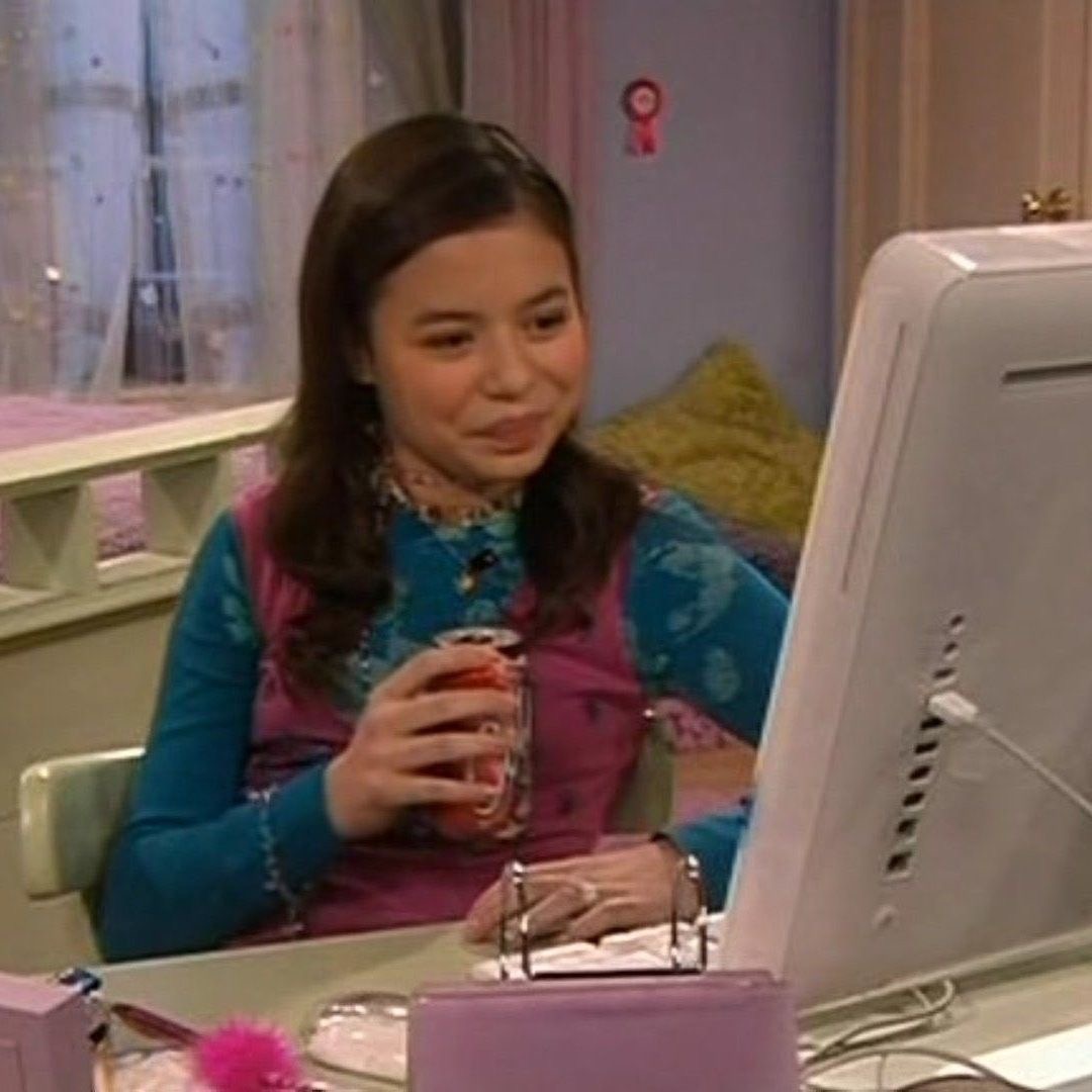 We Ask Strangers on the Internet to Name Our Babies