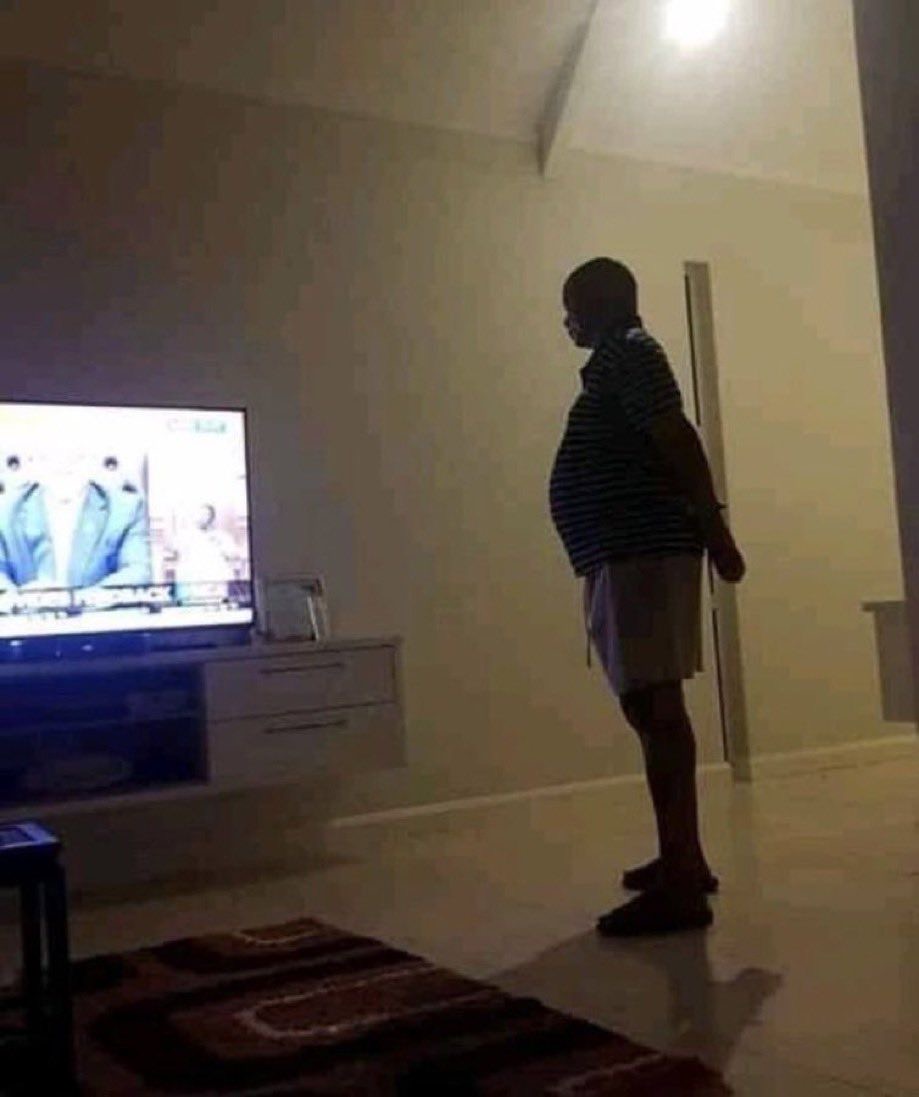 We Have 15 Streaming Services and Still Complain “There’s Nothing to Watch”