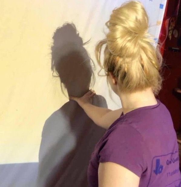 We Do Everything Fast, But Never Actually Save Time