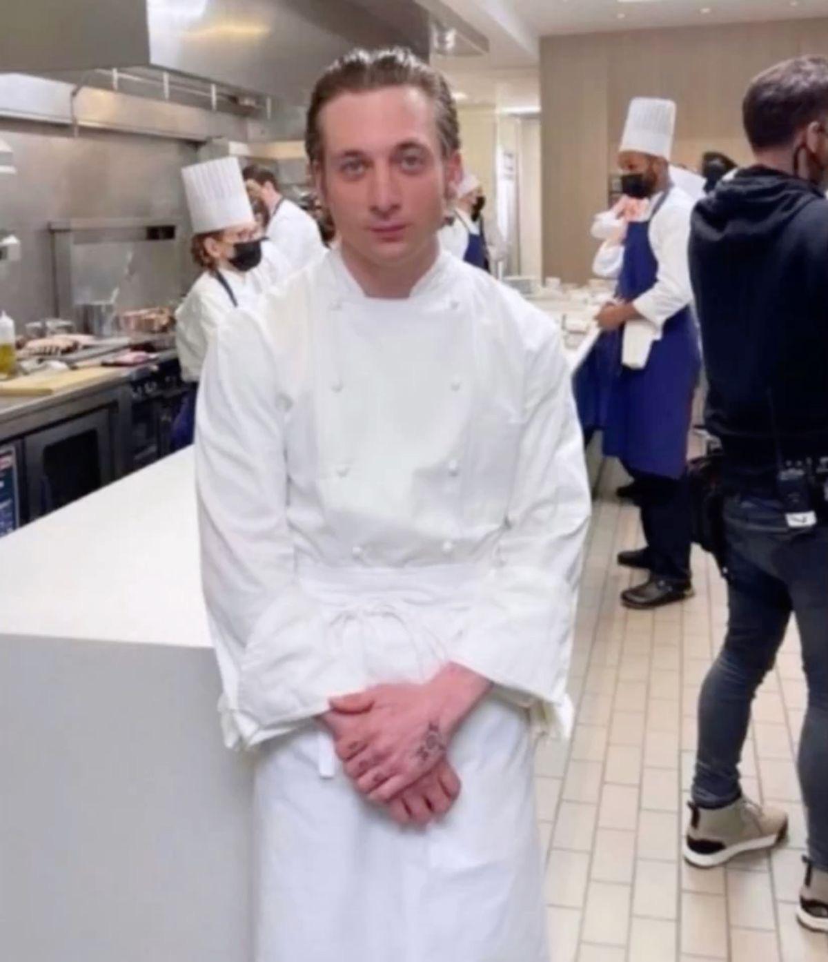 We Use 5 Apps Just to Pick a Dinner Spot