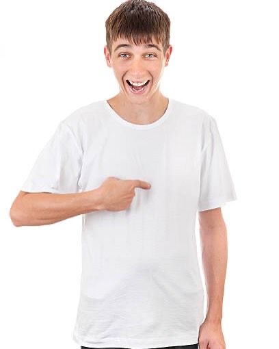 We Order Organic Kale… and Let It Rot in the Fridge