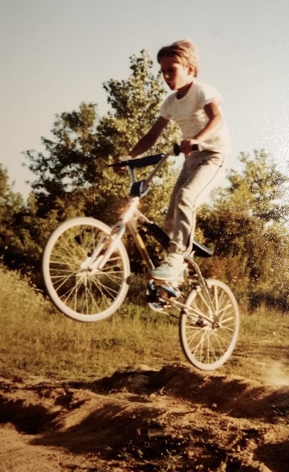 We Called It a Ramp. The Laws of Physics Called It a Mistake.