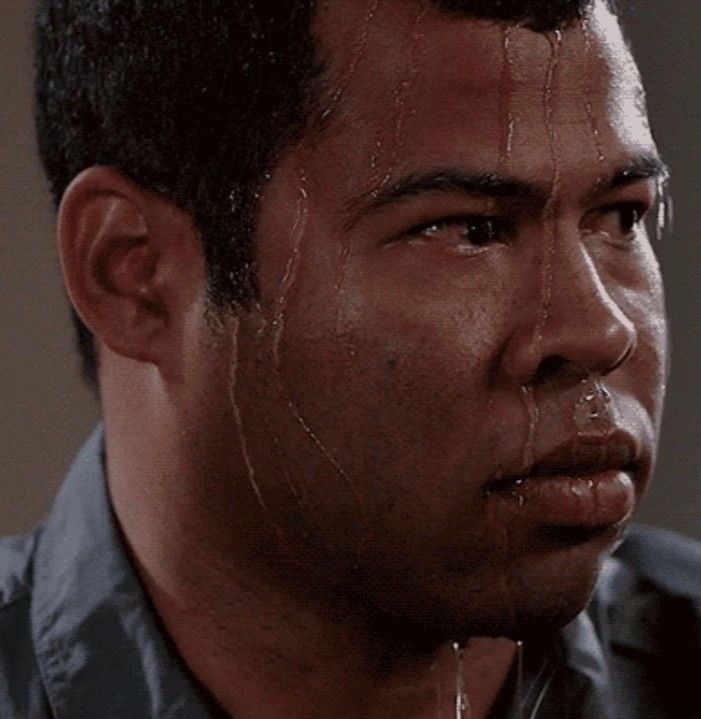 Hot, Loud, Miserable: The Factory Starter Pack