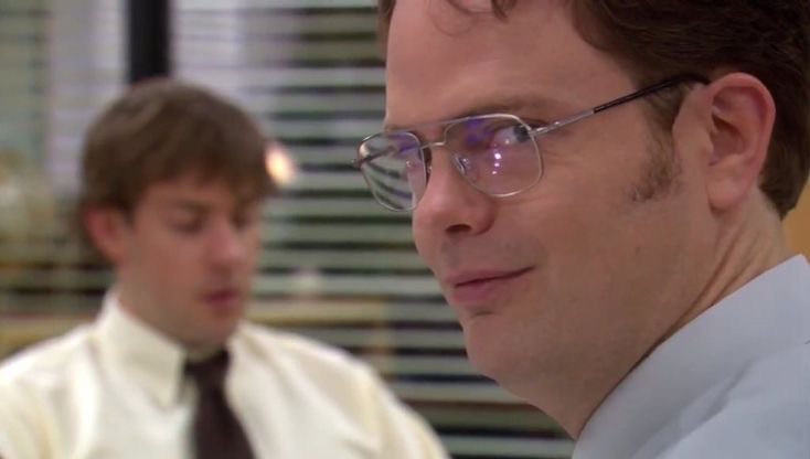 Dish Pit Drama: Silverware Sabotage and Silent Rage