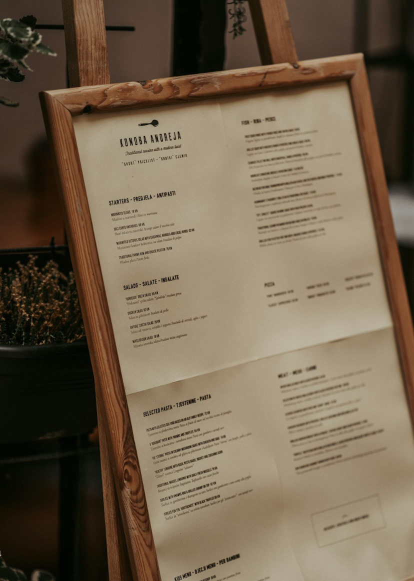 Fired in 2 Weeks by the Health Code Queen