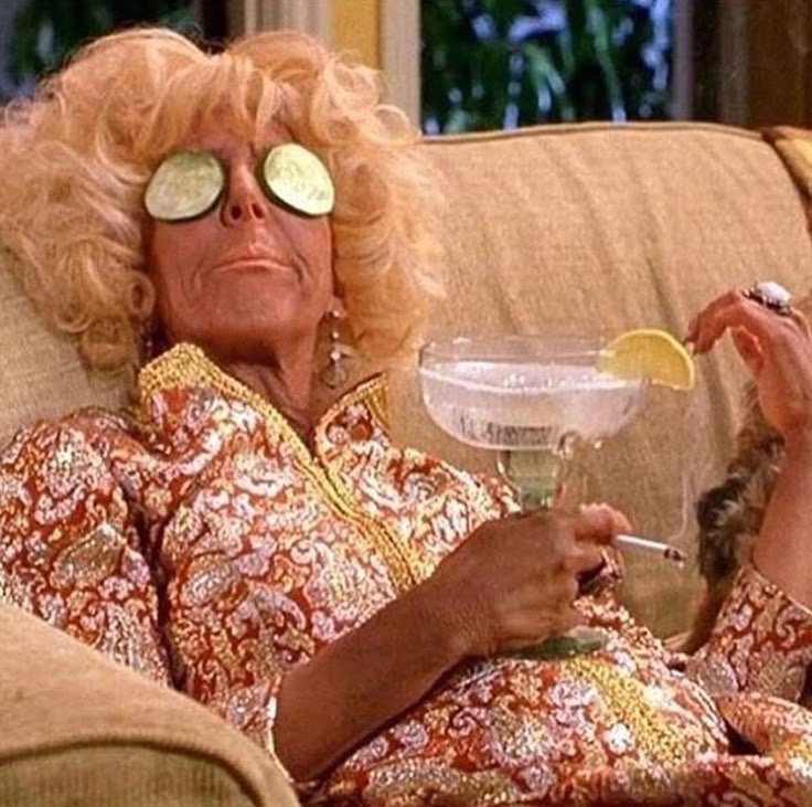 Stockroom Sweatshop and a Mom Who Kept the Paychecks