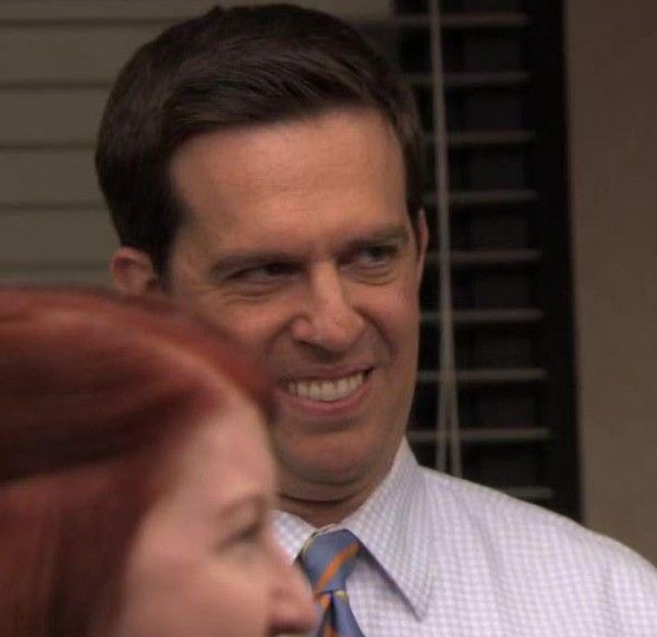 Zoom Birthday Song for a Stranger: My Horror Debut