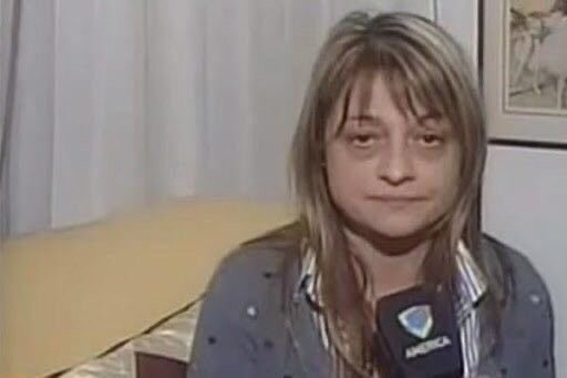 Night Shift Library: Slowly Losing My Mind at 2AM