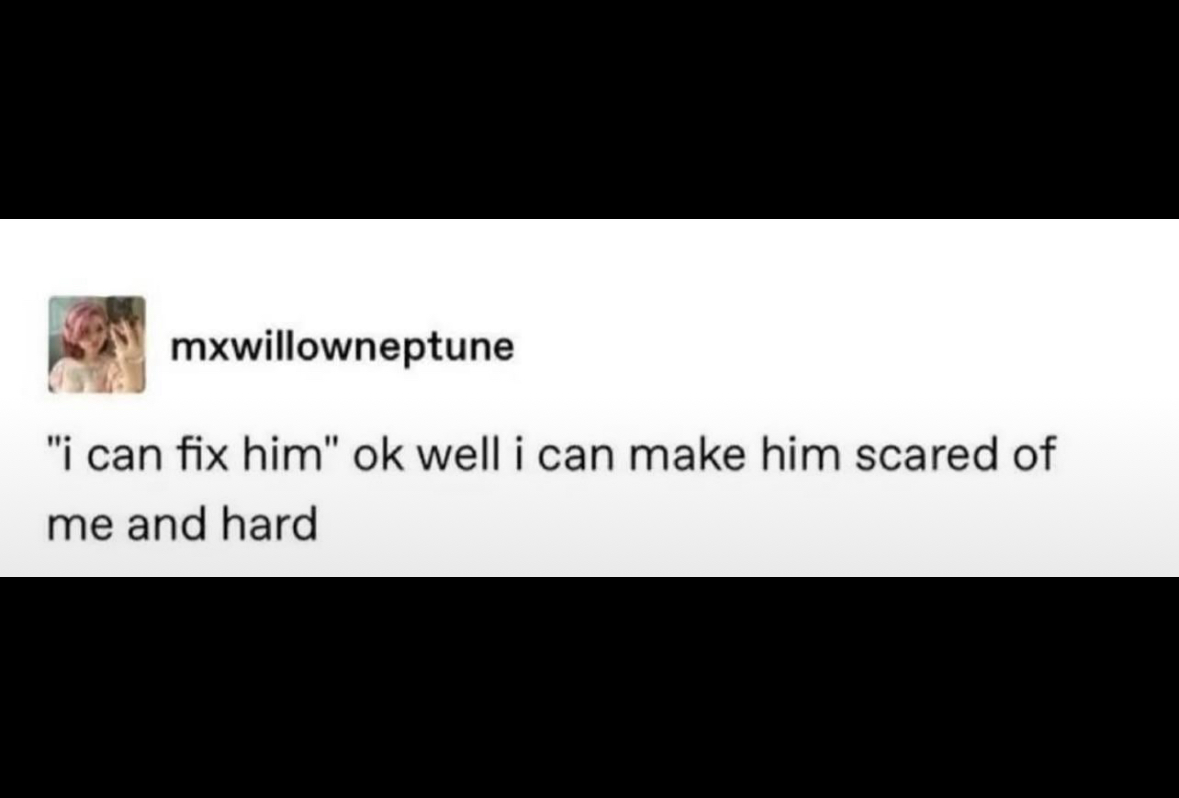 20 NSFW Twitter Memes That Are Too Horny for the Timeline 