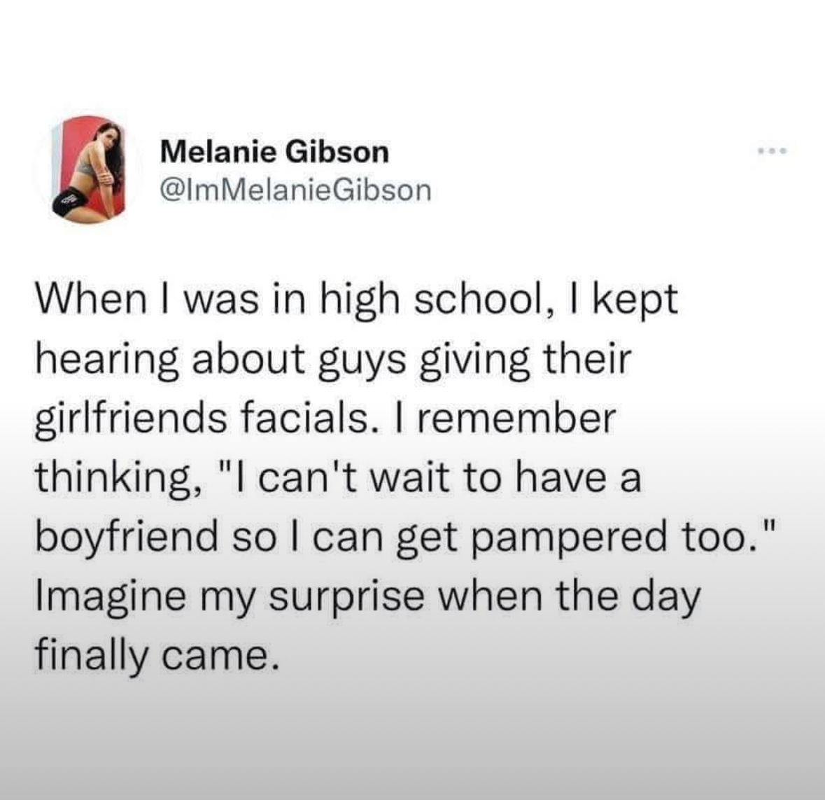 20 NSFW Twitter Memes That Are Too Horny for the Timeline 