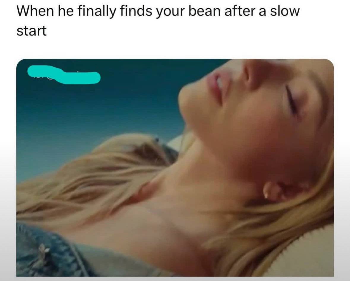 20 NSFW Twitter Memes That Are Too Horny for the Timeline 