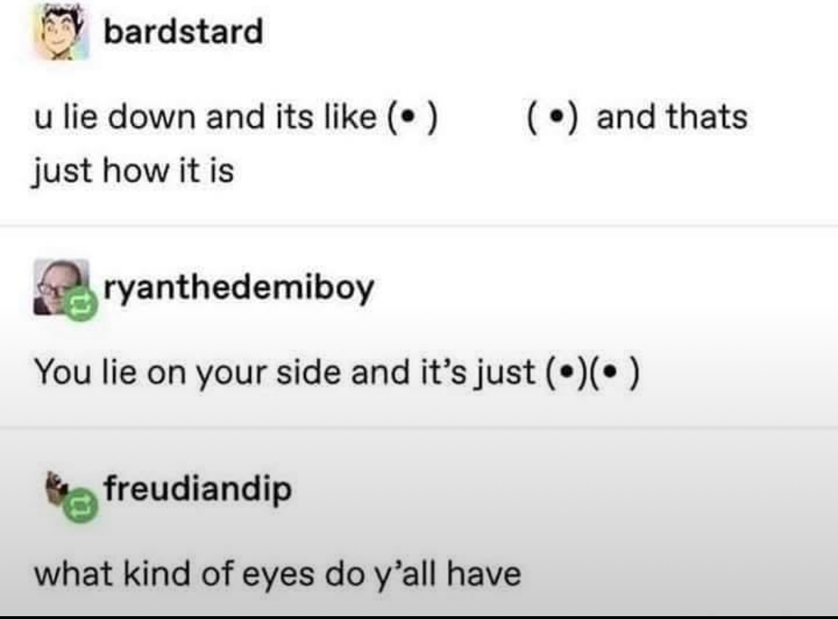 20 NSFW Twitter Memes That Are Too Horny for the Timeline 