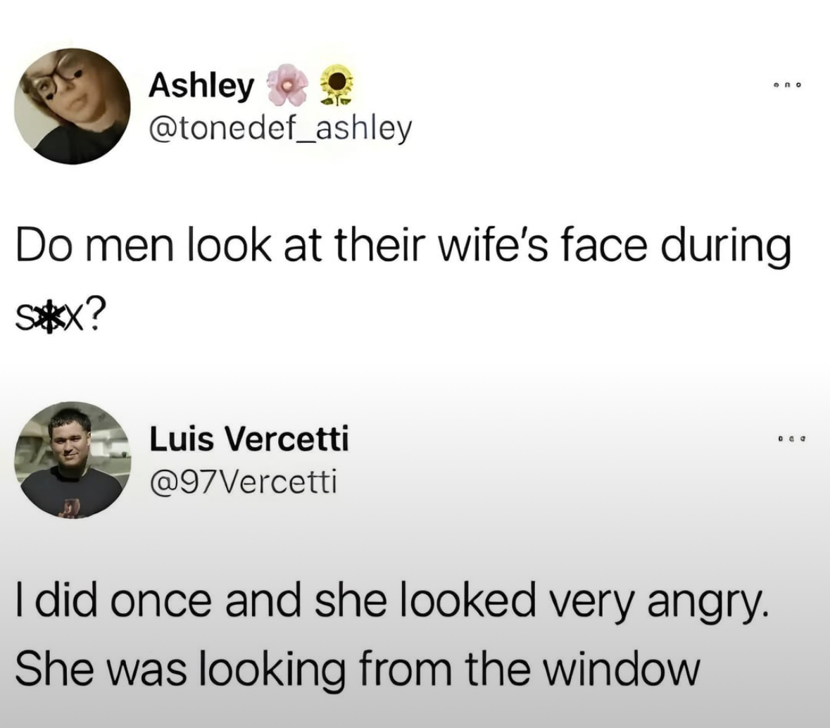 20 NSFW Twitter Memes That Are Too Horny for the Timeline 