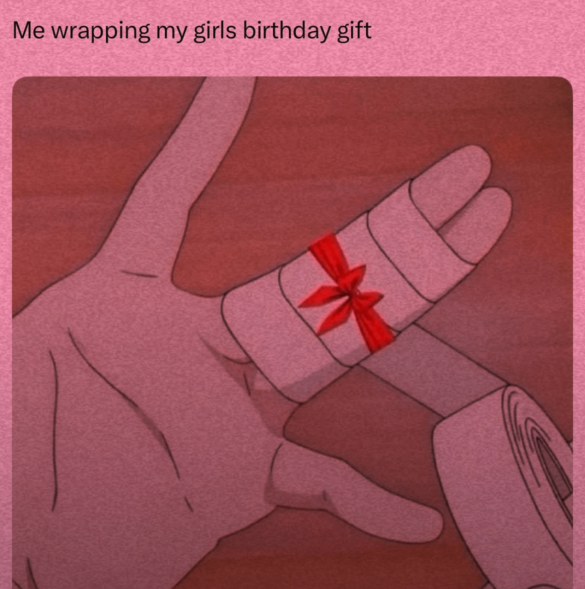 20 NSFW Twitter Memes That Are Too Horny for the Timeline 