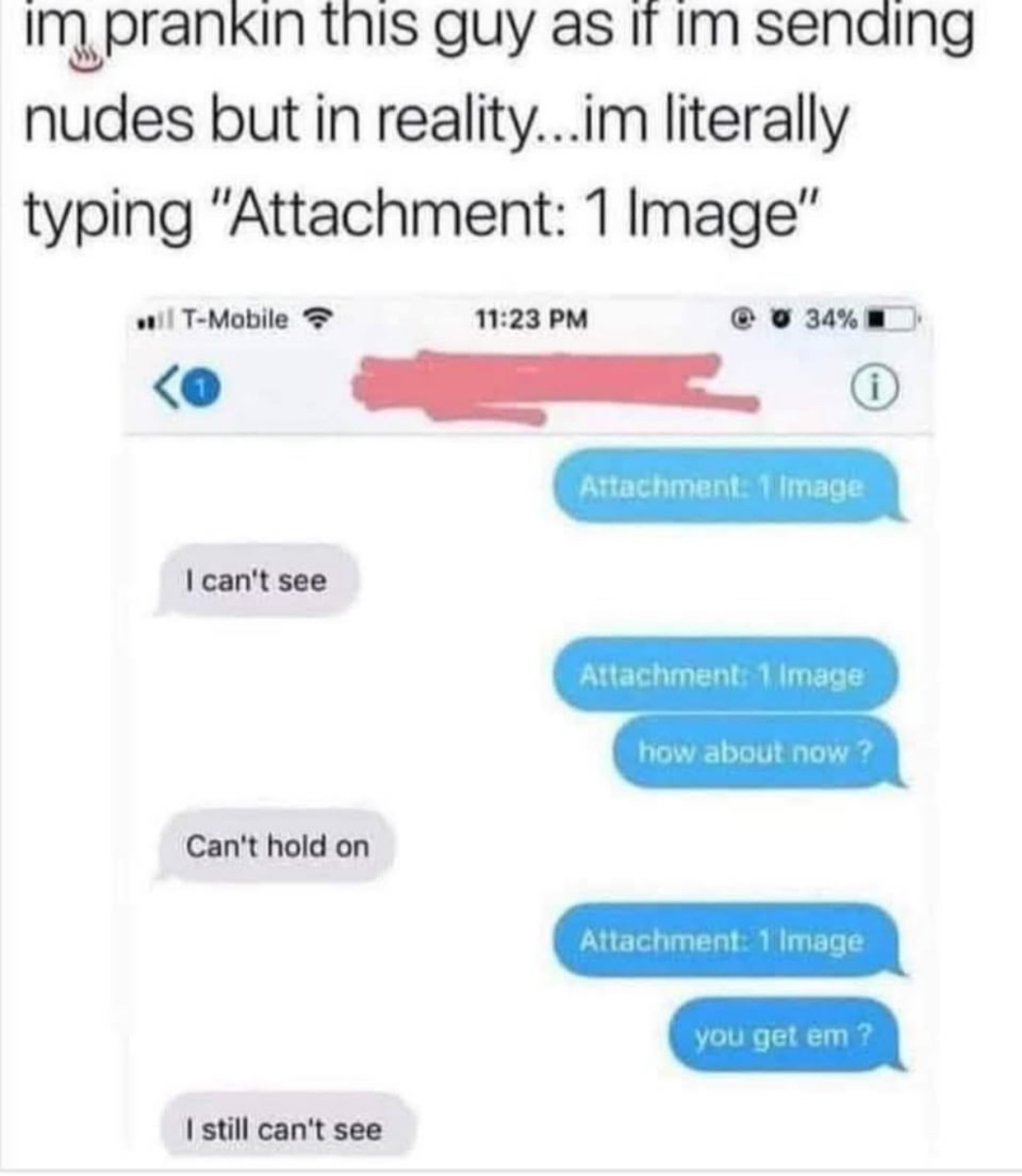 20 NSFW Twitter Memes That Are Too Horny for the Timeline 