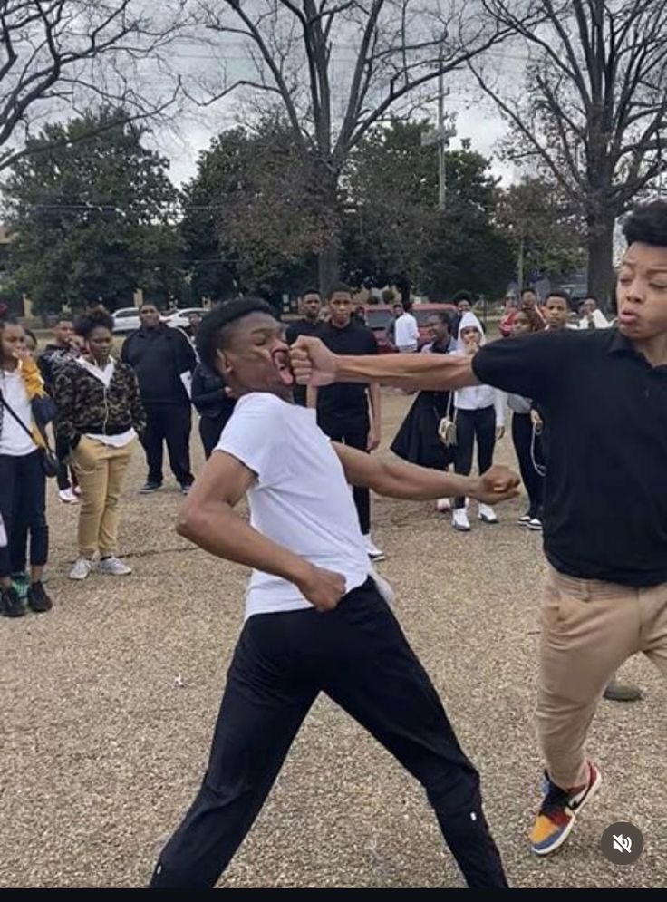 When You Get Hit So Hard, Your Face Reboots