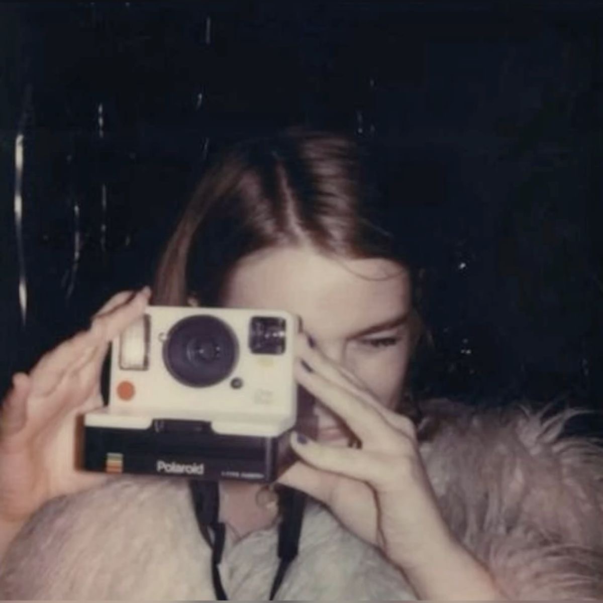 Polaroid: Snap It, Shake It, Flex It