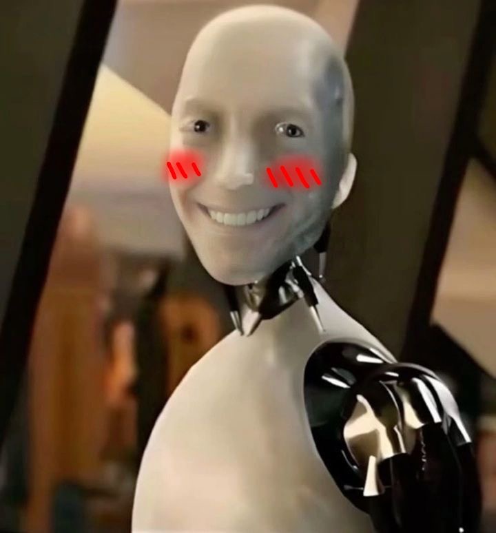 That One Nerd Who Knew Everything