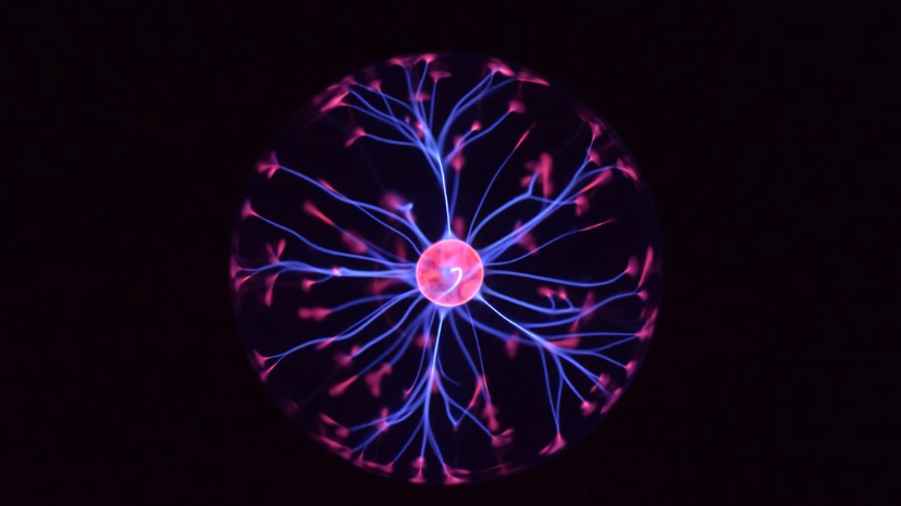 Yes, I Thought I’d Have Brain Implants