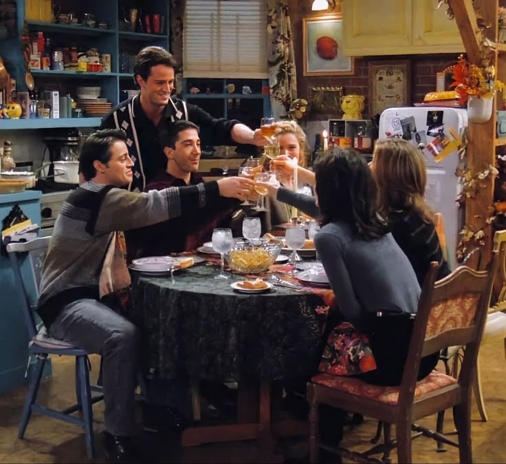 The Dream Apartment That Ghosted Us