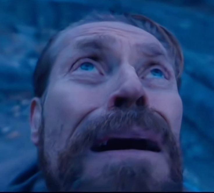 Y2K Was Our Zombie Apocalypse