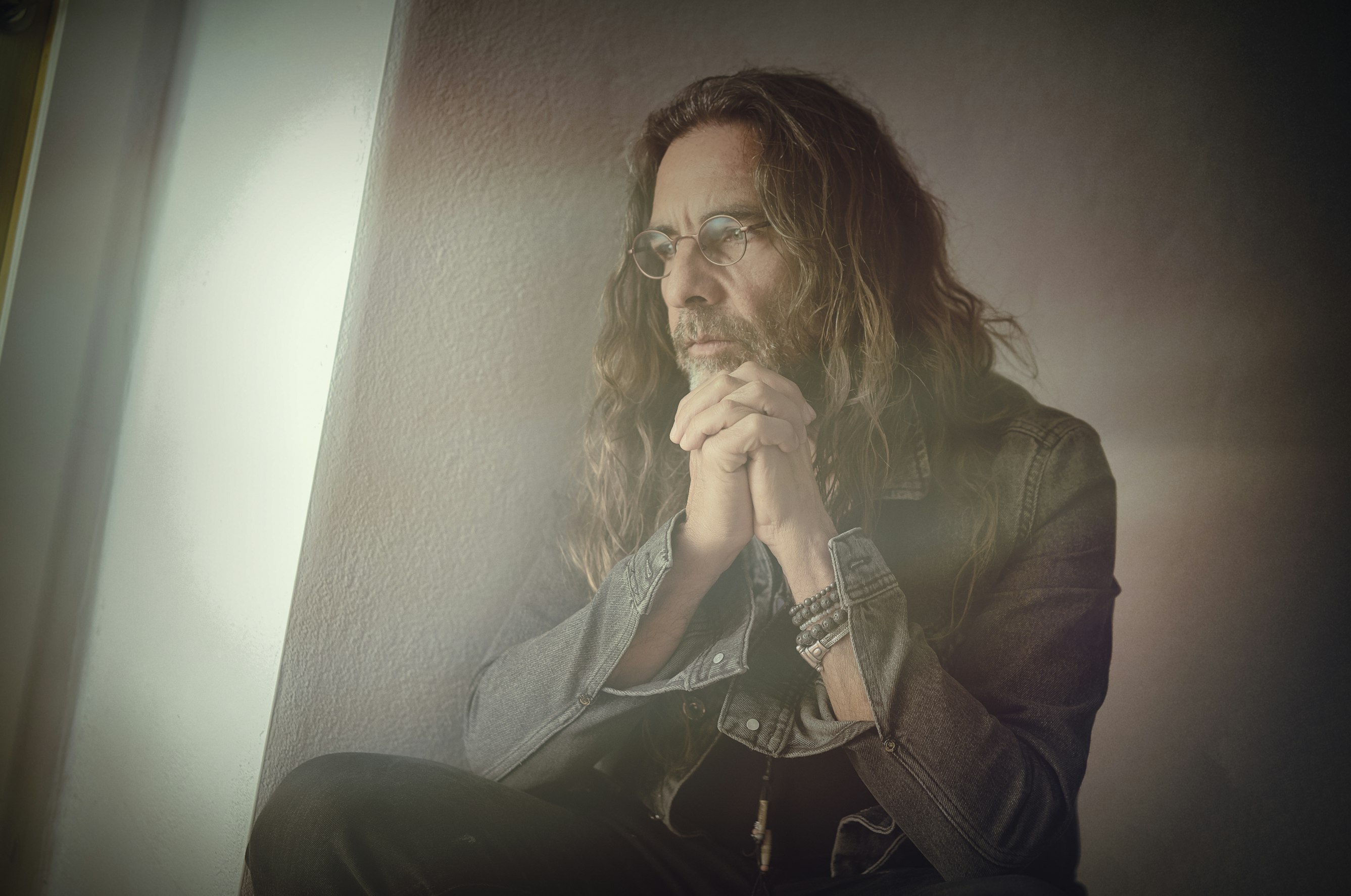 Mom: “When I was your age, I refused to date any boy with shorter hair than mine.” Dad: “Wow, how short was your hair?”