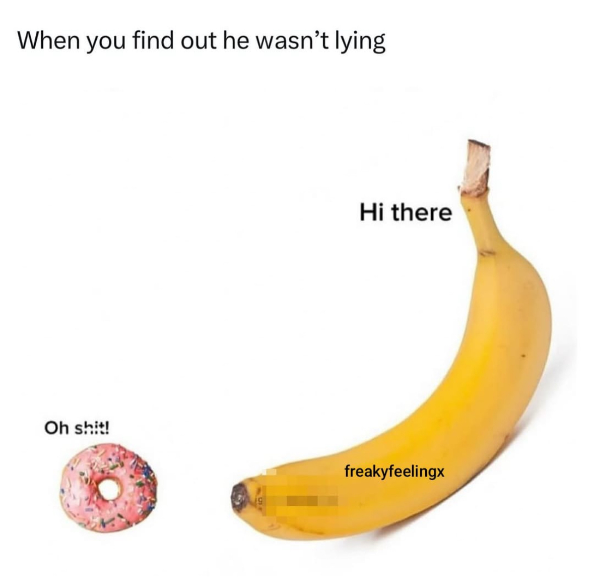 20 NSFW Memes You Can't Unsee