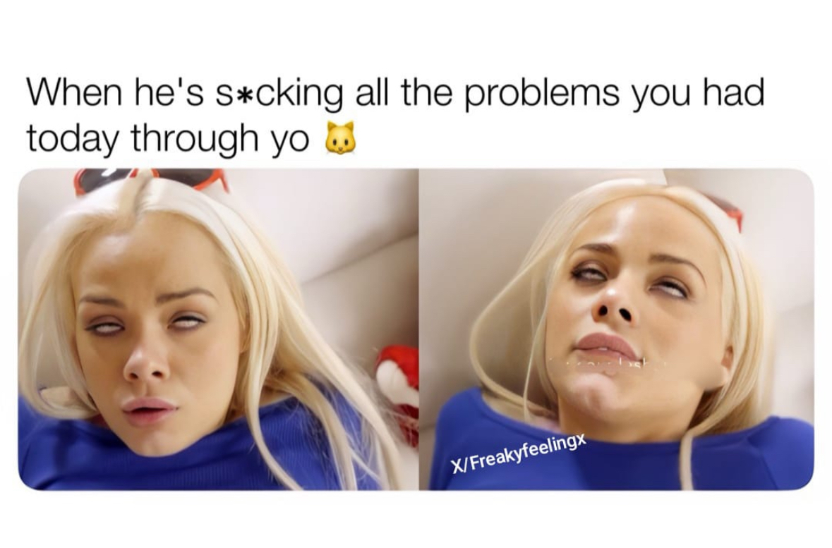 20 NSFW Memes You Can't Unsee