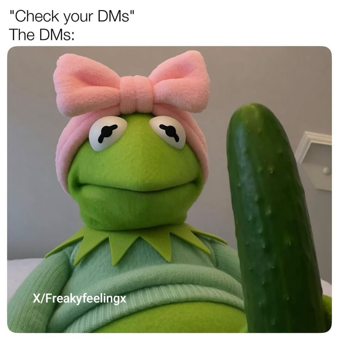 20 NSFW Memes You Can't Unsee