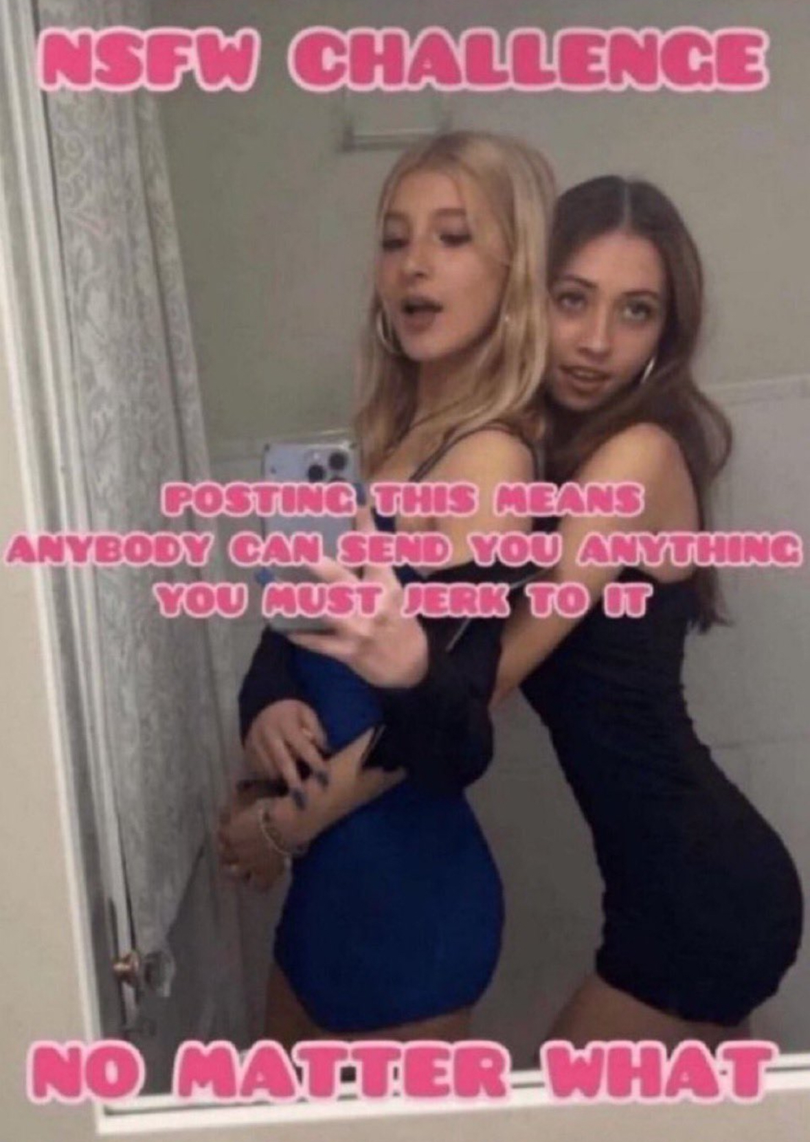 20 NSFW Memes You Can't Unsee