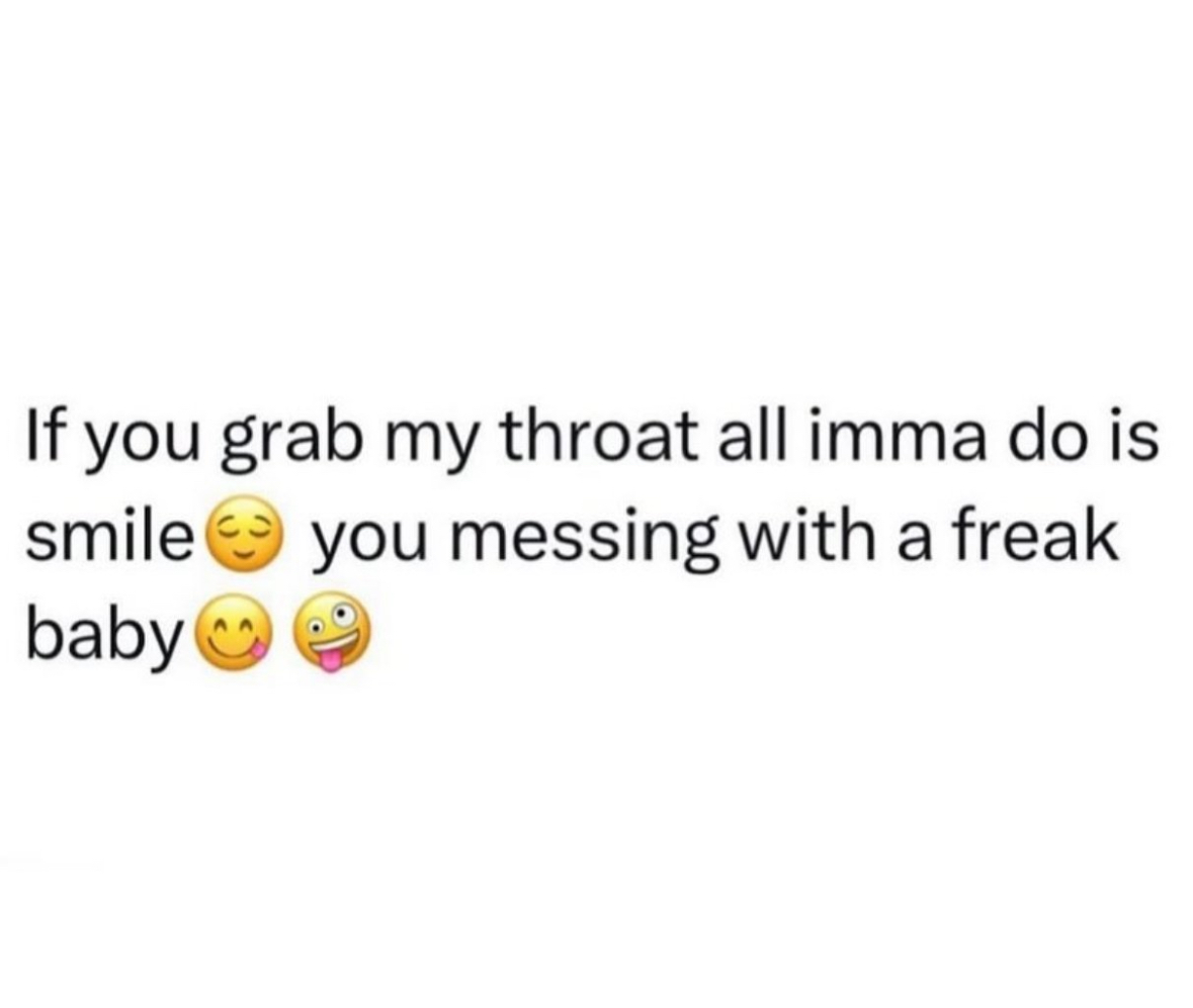 20 NSFW Memes You Can't Unsee