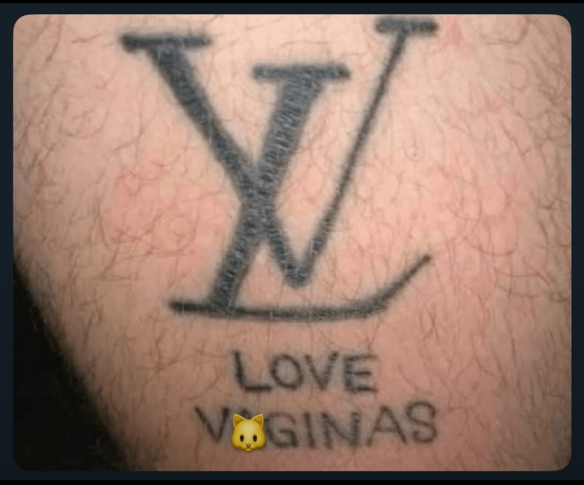 20 NSFW Memes You Can't Unsee