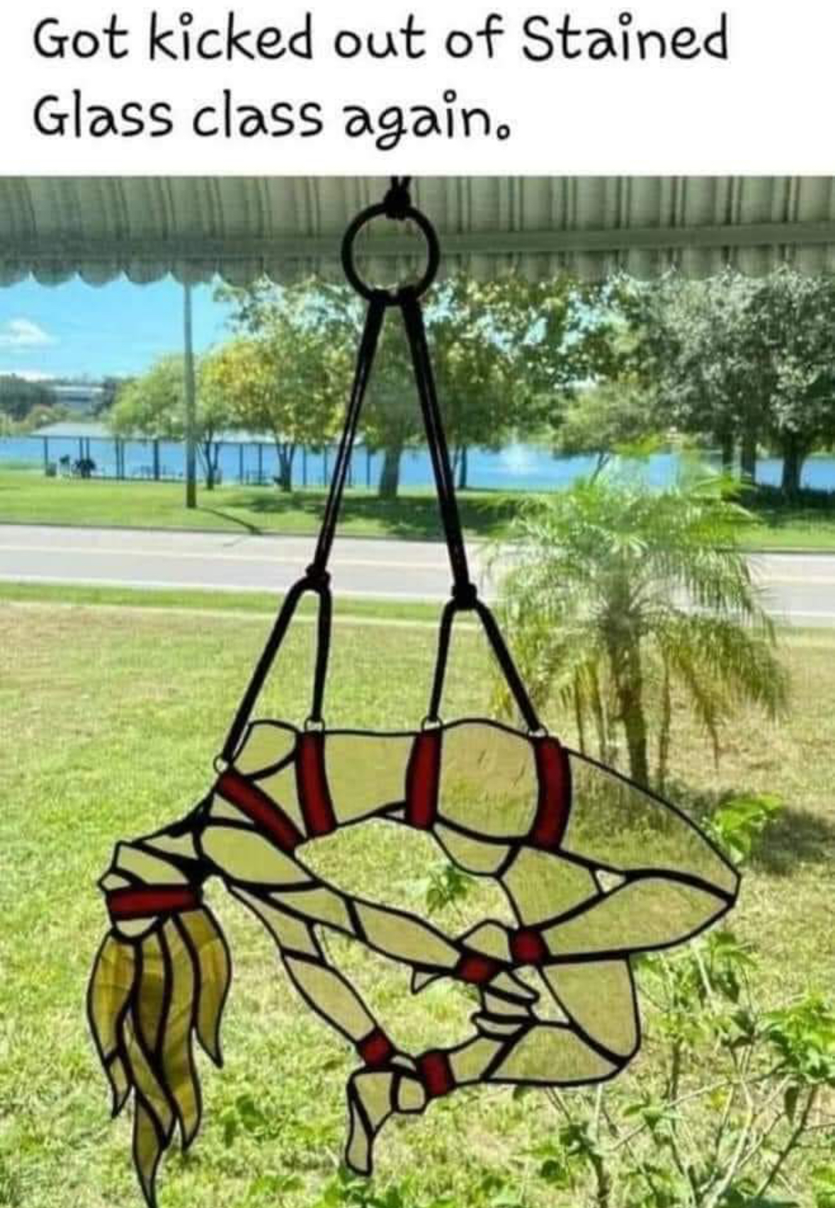 20 NSFW Memes You Can't Unsee