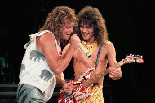 The Spotlight Loved Them