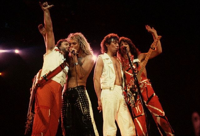 Their Leaps, Kicks, and Swagger That Made You Laugh and Gasp