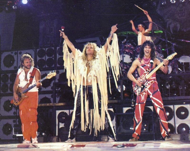 The Final Bow: Legends in the Spotlight