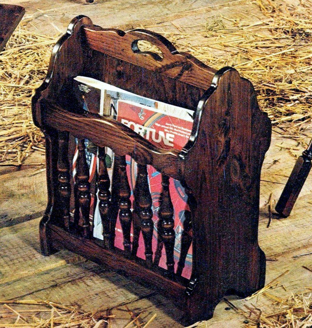 Community newspapers/zines