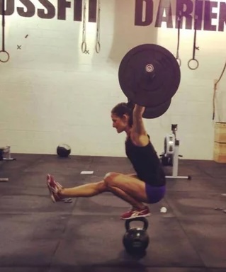 Don't try this at home, or anywhere.